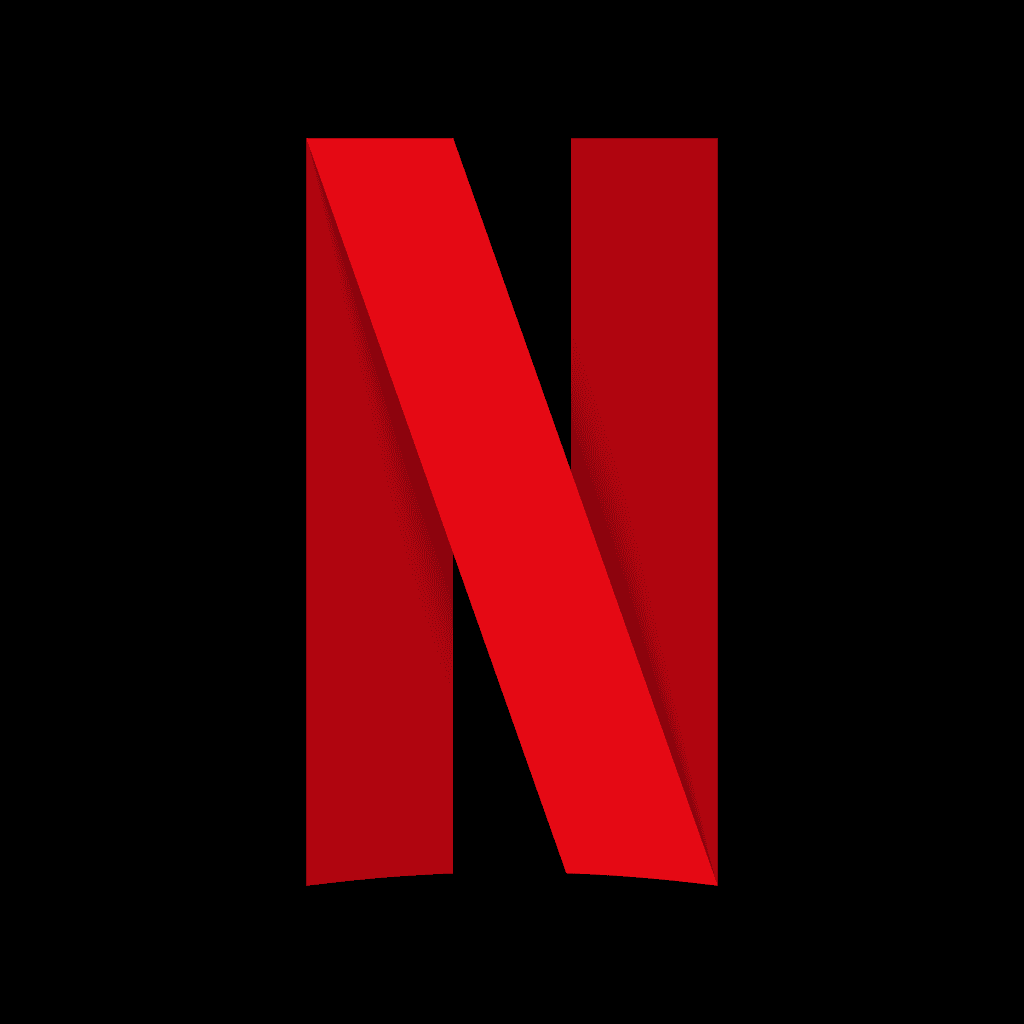 Netflix 4K HDR Account